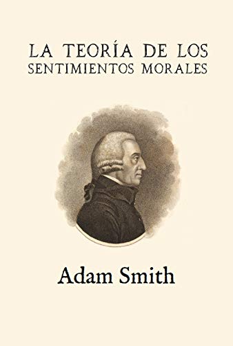 MaaCamii's tweet photo. “Por más egoísta que quiera suponerse al hombre, evidentemente hay algunos elementos de su naturaleza que lo hacen interesarse en la suerte de los otros, de tal modo, que la felicidad de éstos le es necesaria, aunque de ello nada obtenga, a no ser el placer de presenciarla.” https://t.co/onw5FjPtKQ