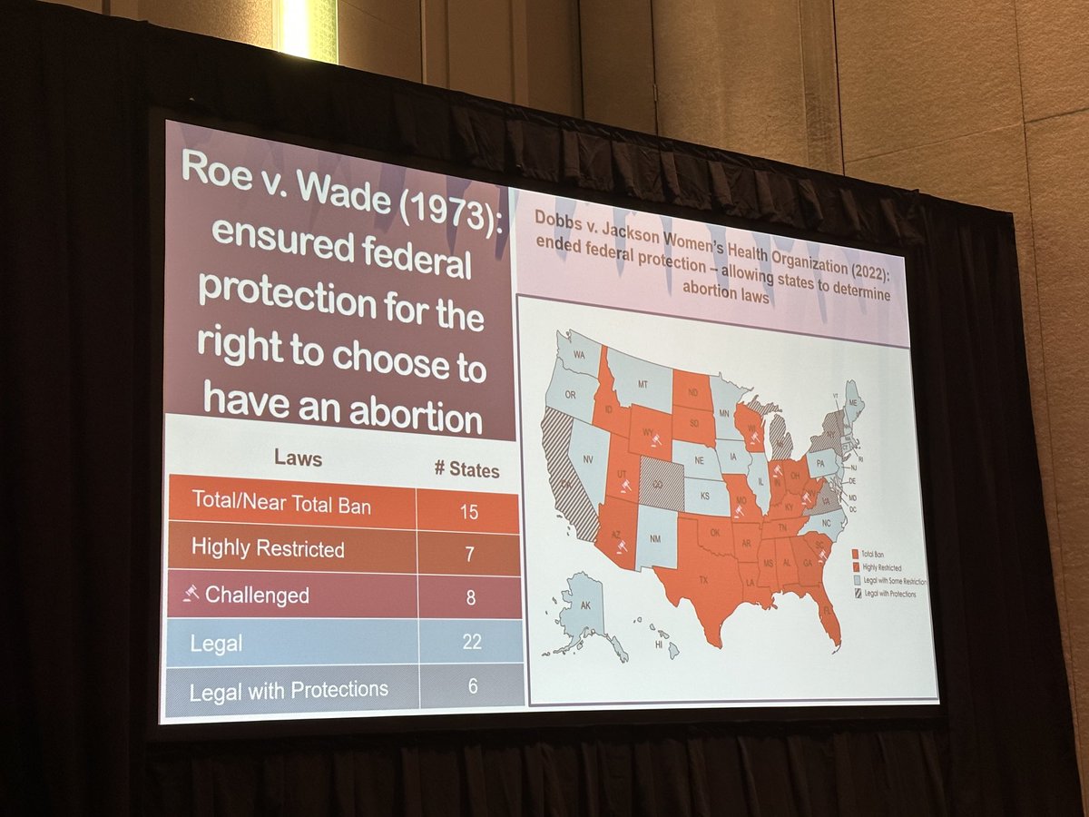 Nancy E. Hill tweet media