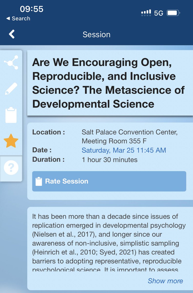 Dr Caylee Jayde Cook tweet media