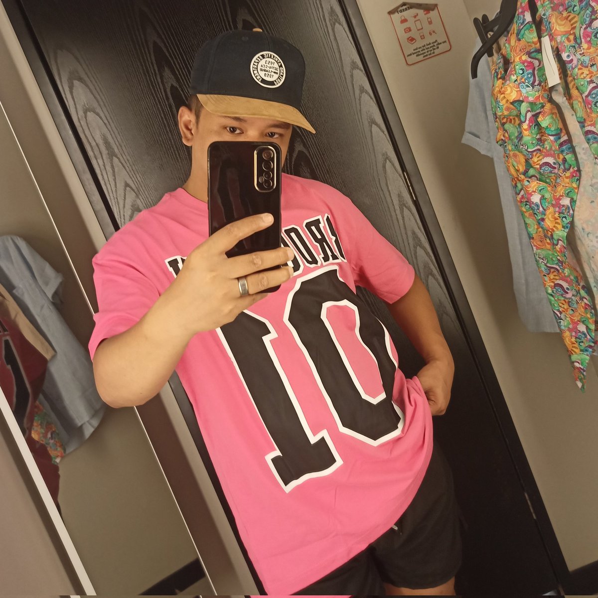Jtfame2's tweet photo. #NewProfilePic https://t.co/5fqMTaflXB
