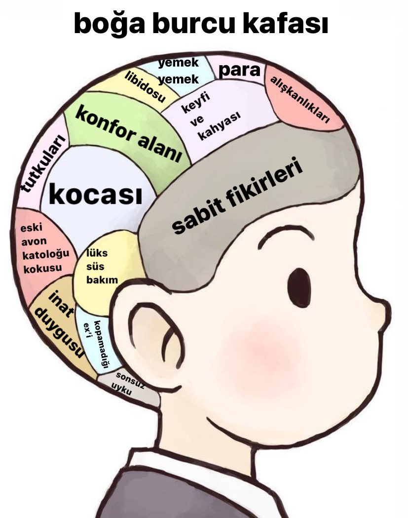 MeditasyonOmina's tweet photo. boğa burcu… https://t.co/s5rxJScBO5