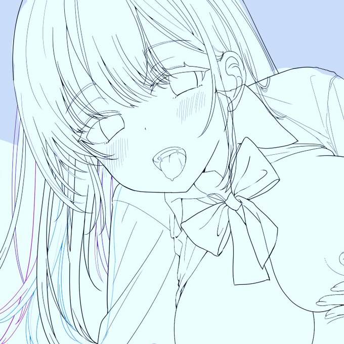 4がつのやつ(*'Д`) 