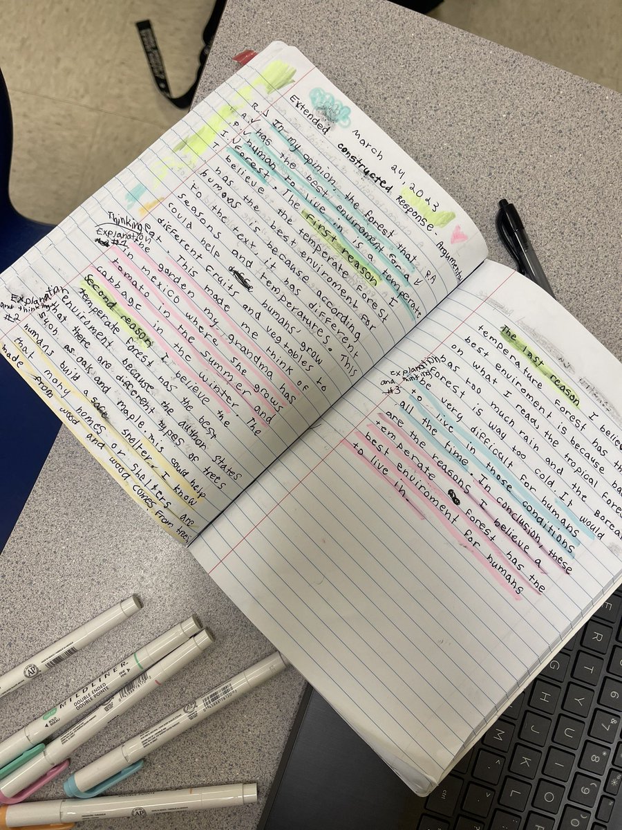 Angela Villarreal tweet media