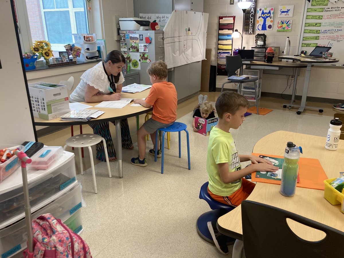 Kelly Stone tweet media