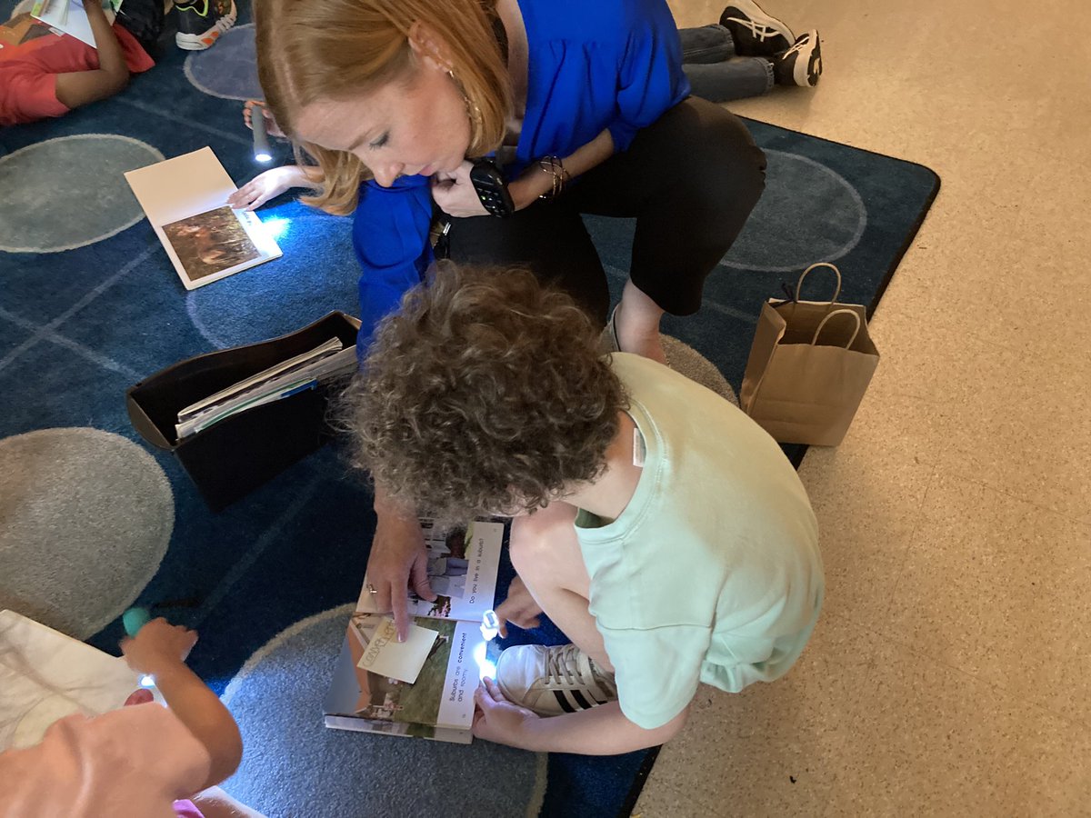 Kelly Stone tweet media