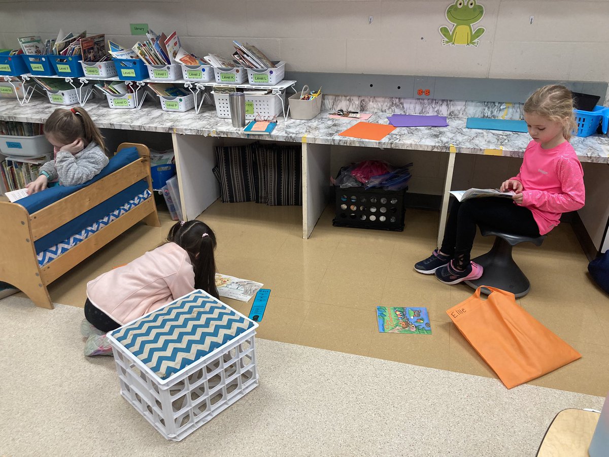 Kelly Stone tweet media