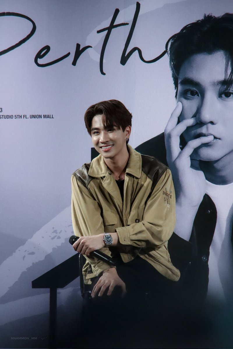 NNAMMON_MM ♡ (@Nammon_PH) / Posts / X
