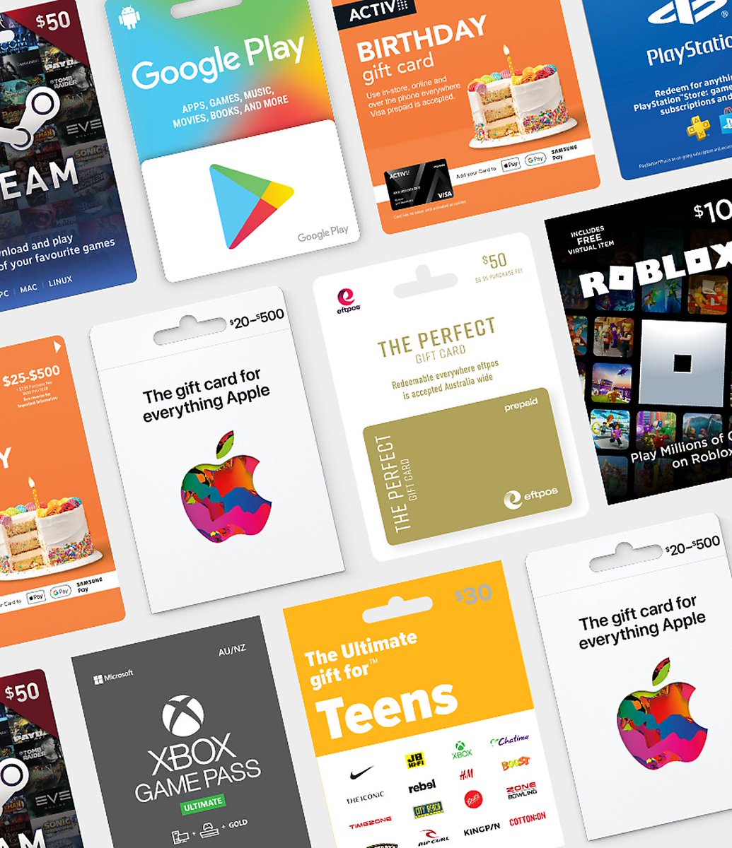 Roblox_robex's tweet photo. Don't miss your chance to win $100 Google Play Gift Card
Links 👇👇
https://t.co/jB6hClOGPR

#giftcardgoogleplay #googleplaygiftcard #googleplaycardcodes #freegoogleplaygiftcard #googleplaycard #googleplayredeemcode #googleplaygiftcardcodes #googleplaygiftcards #playstorecard https://t.co/AduPkqOMy8