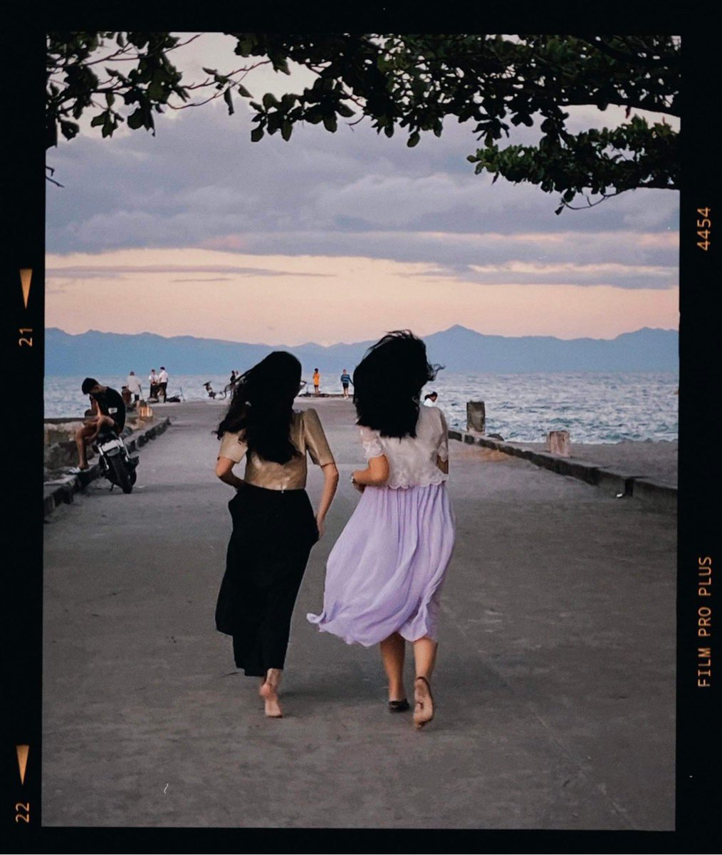 soupiyaaa's tweet photo. cute natin dito @yza_ash 😘😍🥰 https://t.co/s4uMldrs8K