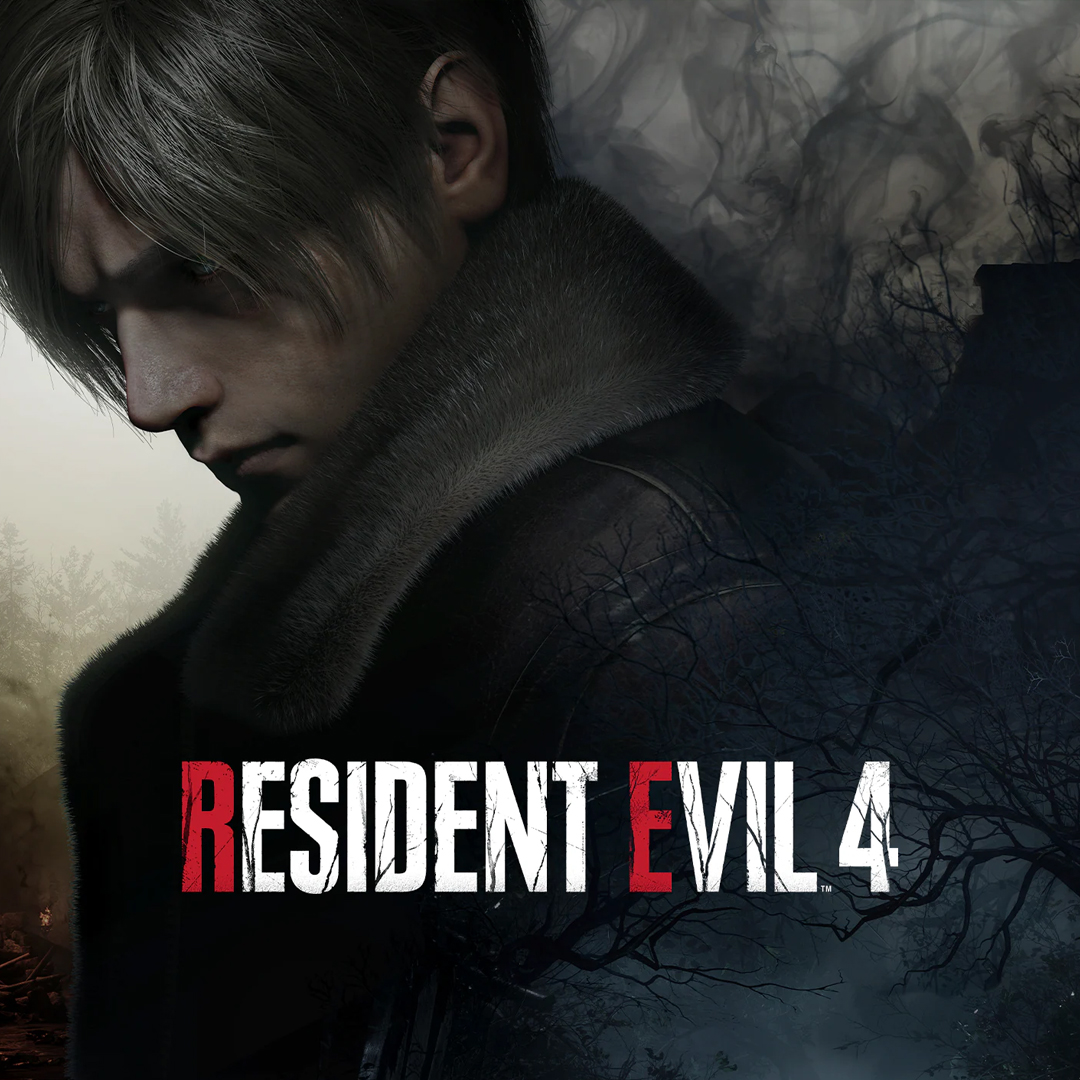 Resident Evil 4 Movie In Tamil Watch Online