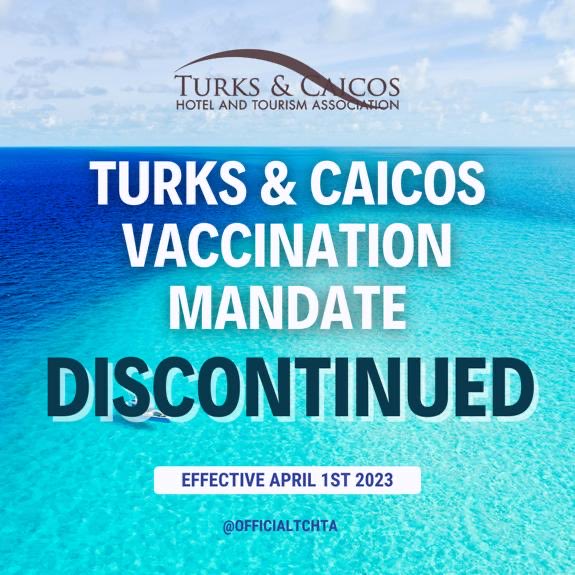 Great news!