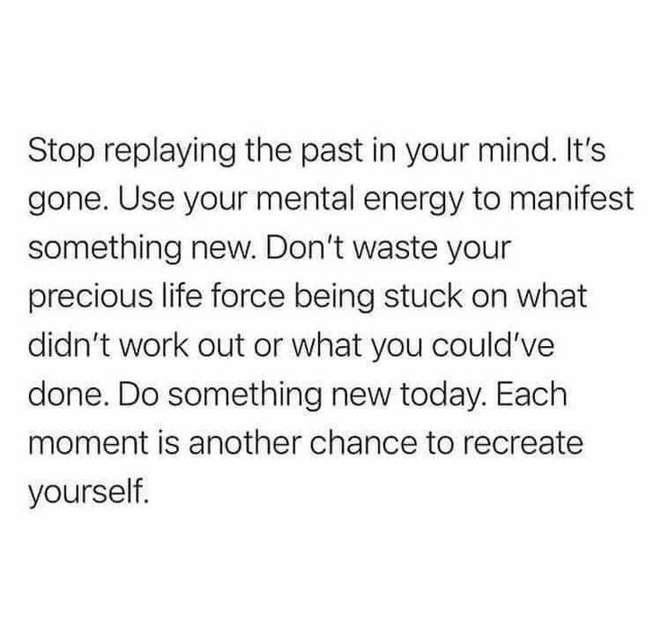 WakeupPeopIe's tweet photo. When you feel stuck, remember that every problem has a solution waiting to be discovered. https://t.co/x4oxVL3xRD