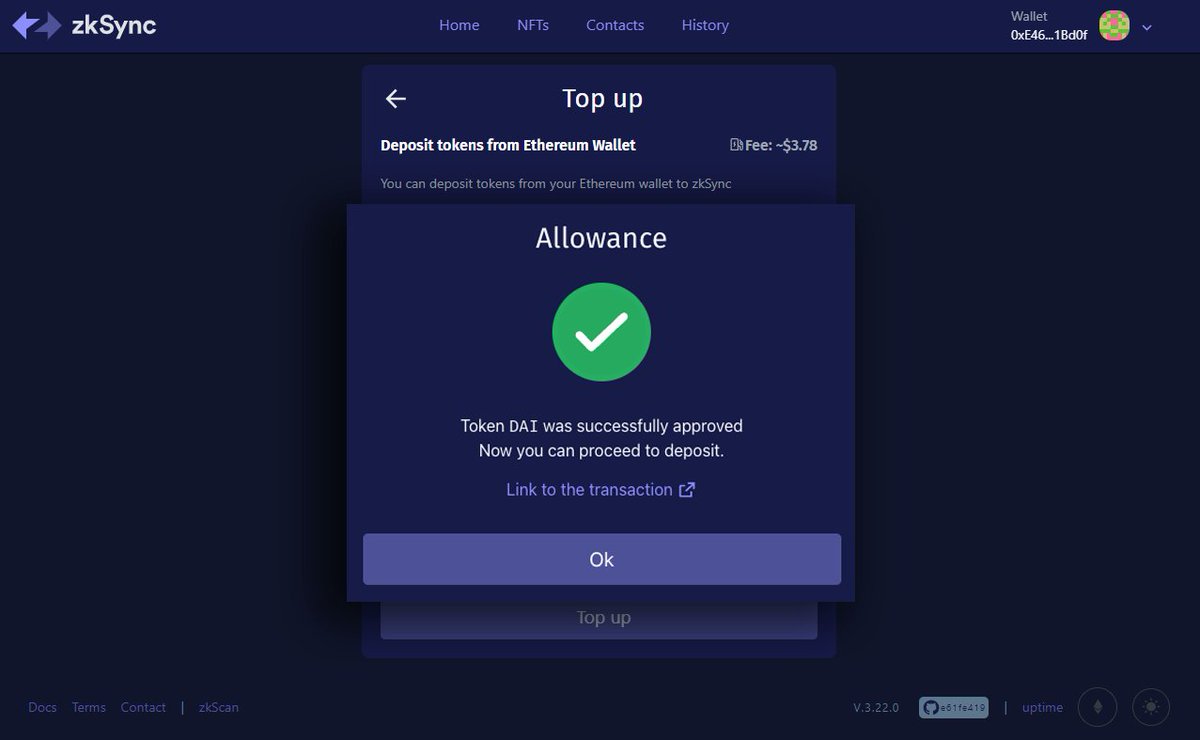 Airdrop Hunt 101 Series 2 If You Missed Out On ARB Don t Worry It s airdrop-hunt-101-series-2-if-you-missed-out-on-arb-don-t-worry-it-s