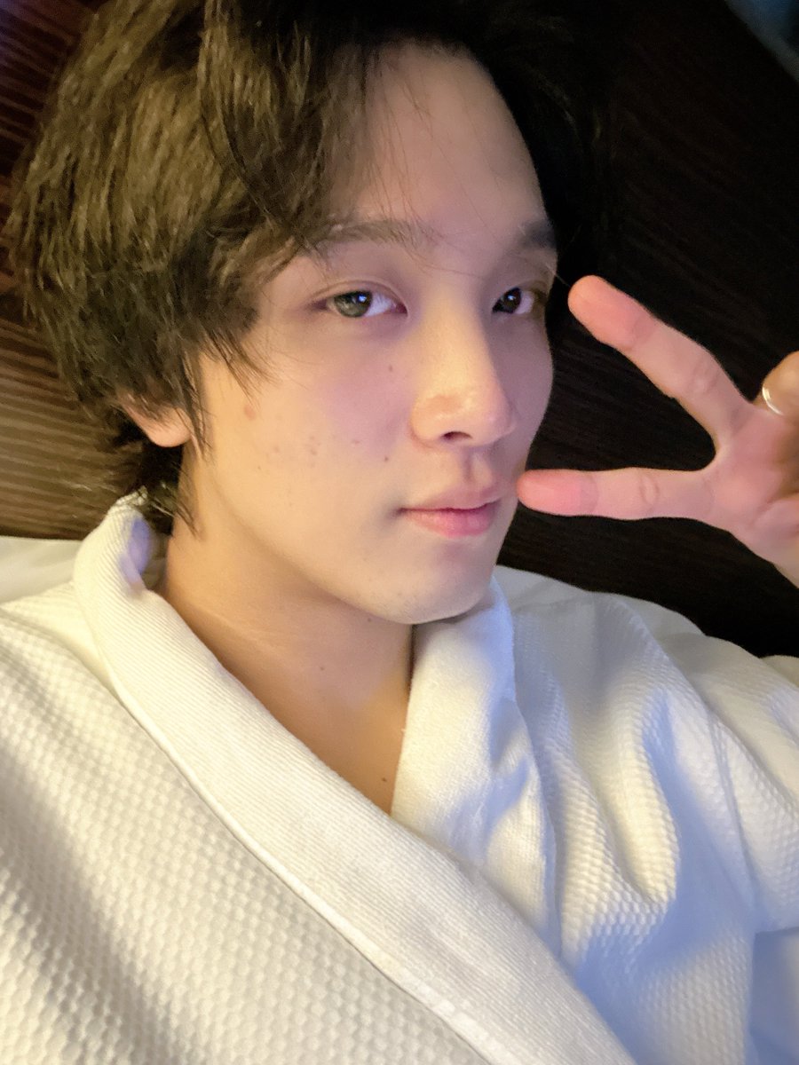 0825media's tweet image. 230325 🐻💬 UPDATE