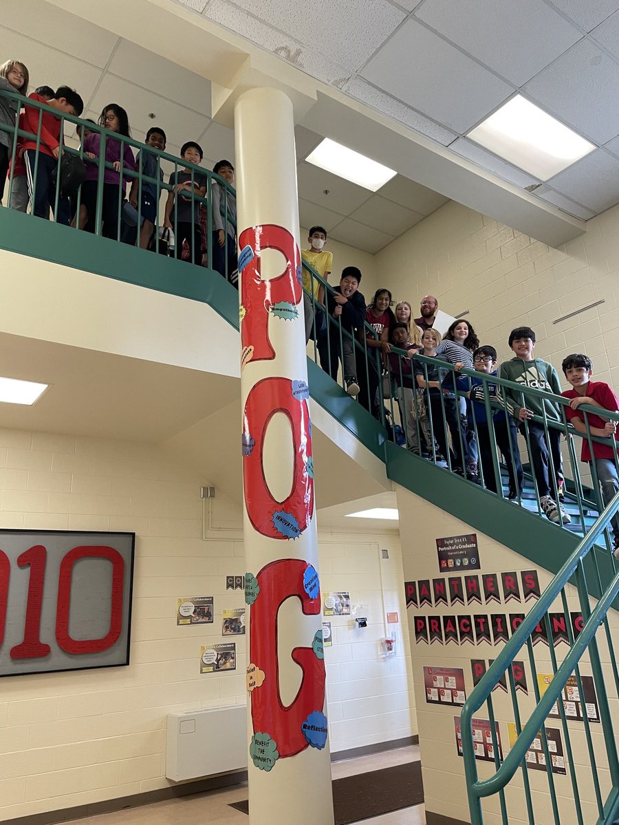 Leslie Leisey tweet media