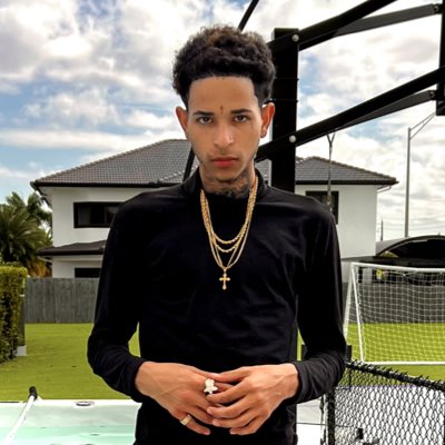 7even17 (@_7even17) / Posts / X