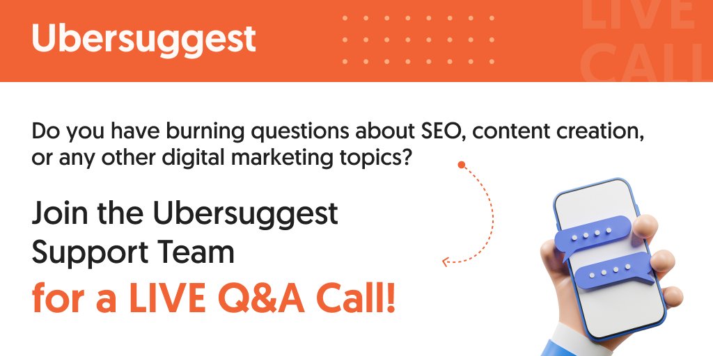 Don't miss out on this amazing opportunity to learn from the best and take your skills to the next level. 
We can't wait to see you there! 🎉🚀
eu1.hubs.ly/H02Yn2L0