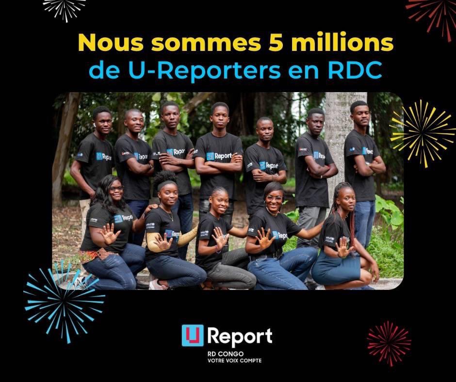 Sophie Chavanel tweet media