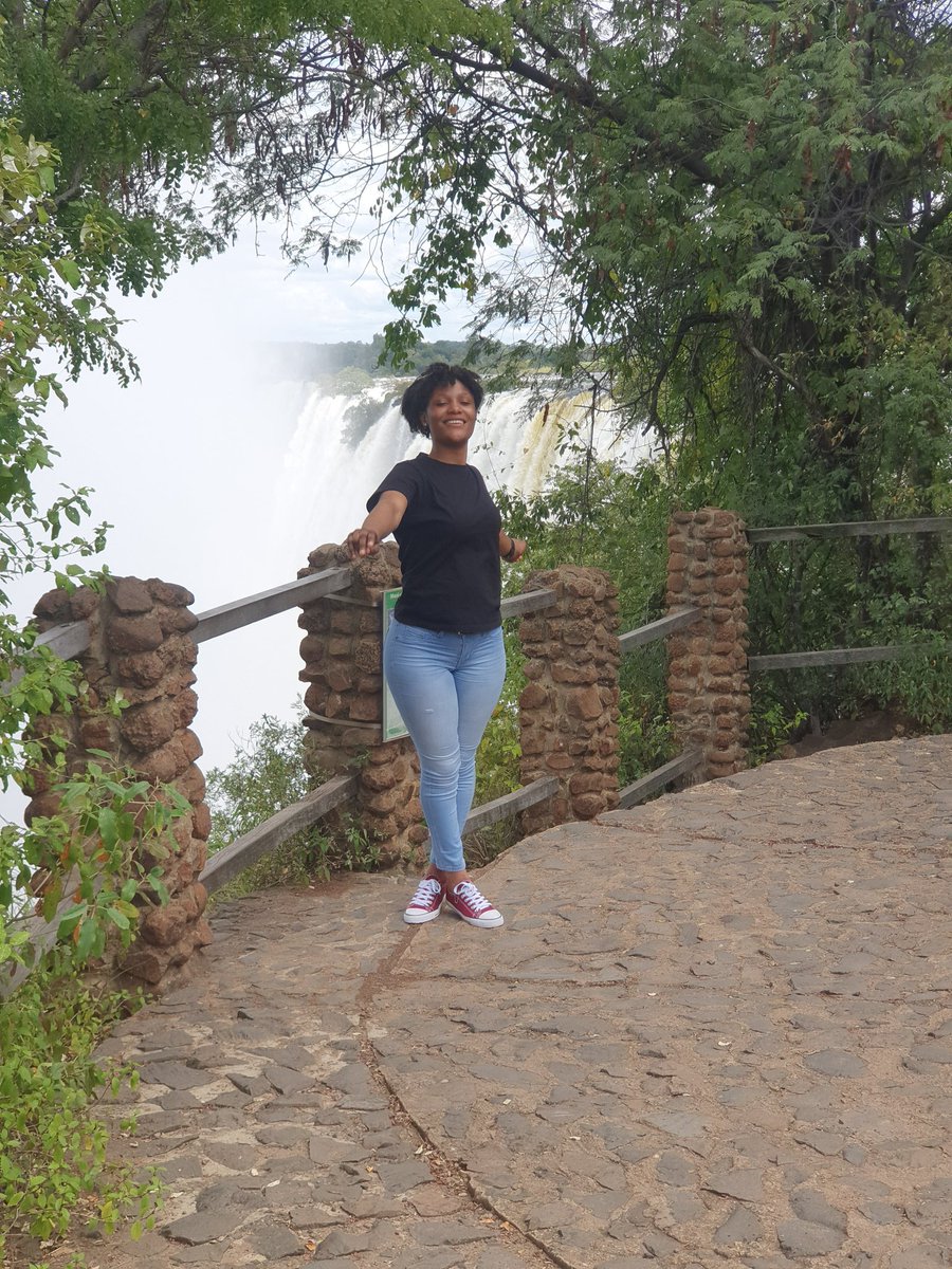 Annisha_Johnz's tweet photo. Even in my next life I will definitely choose Journalism 🤌🙌💫💃❤️❤️ https://t.co/l8WCz0UDQX