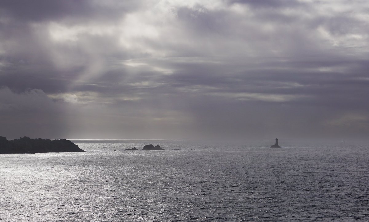 mohiniiAttam's tweet photo. #pointeduvan #bretagne #photo https://t.co/4lNVl8w0Ke