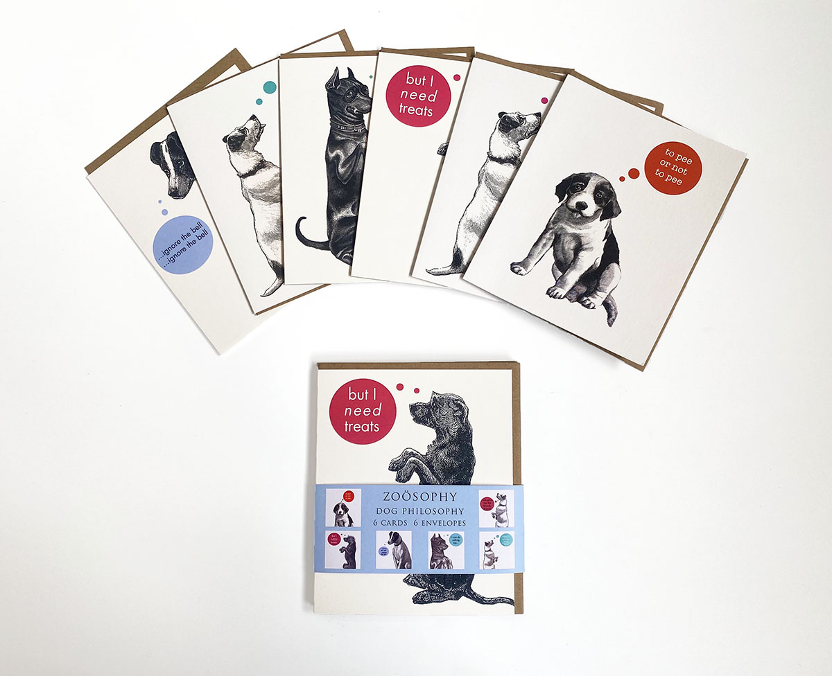 Red Hare Publishing tweet media
