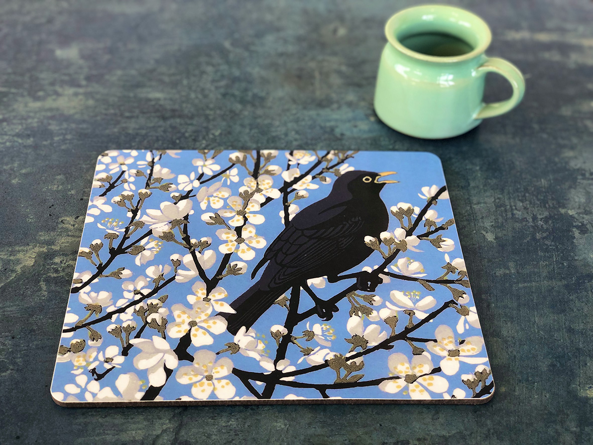 Red Hare Publishing tweet media