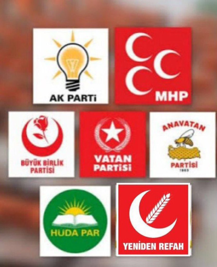 Fotoğrafa 5 saniye bakınca, sokağa yalnız çıktı diye kırbaçlanan kadınları görüyorsunuz!..