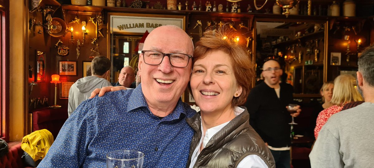 Jeremy Vine | Here, on Tiktok, Insta & Facebook tweet media