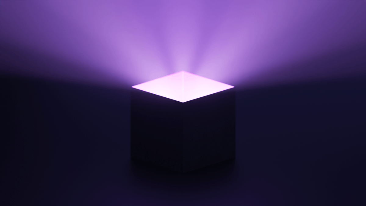 History is about to get written.

@0xPolygonLabs dropping something soon on <a href="/fairxyz/">FAIR.XYZ</a>
27/3/23