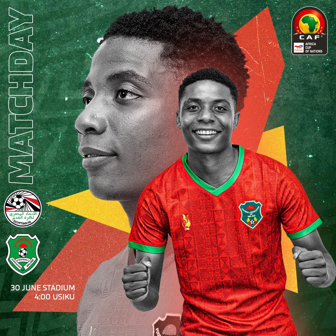 isthat_Diego's tweet image. Tizafera mbendera imenei🇲🇼 ,let's go flames 🔥 ♥ #mw #AFCONQ2023 #flamez @docpeterbanda