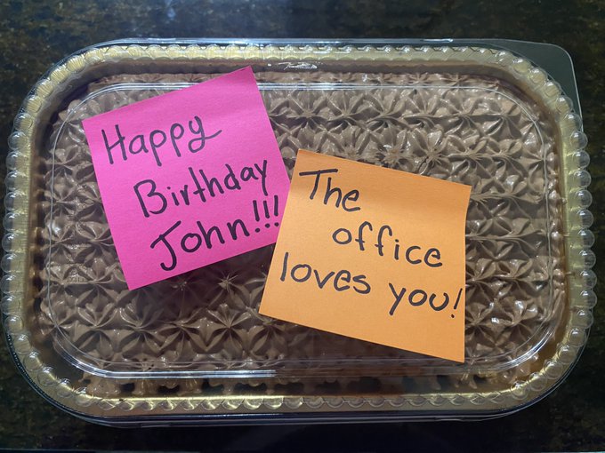 Watch Laura fatty's leaked NSFW photo on TwXstars