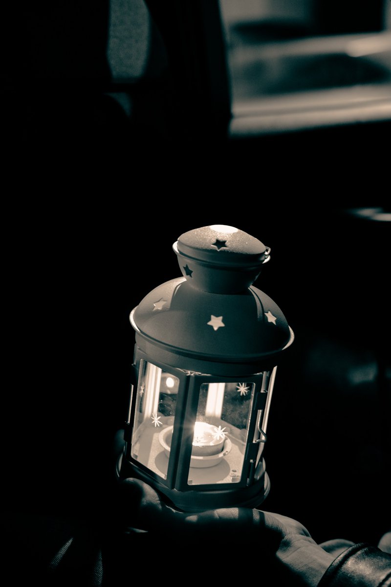 test Twitter Media - The holy month of #Ramadan began this week. It is known as a month of humbleness, compassion and simplicity. #RamadanKareem for all those in our community celebrating this blessed month. https://t.co/DUKysvu5u5