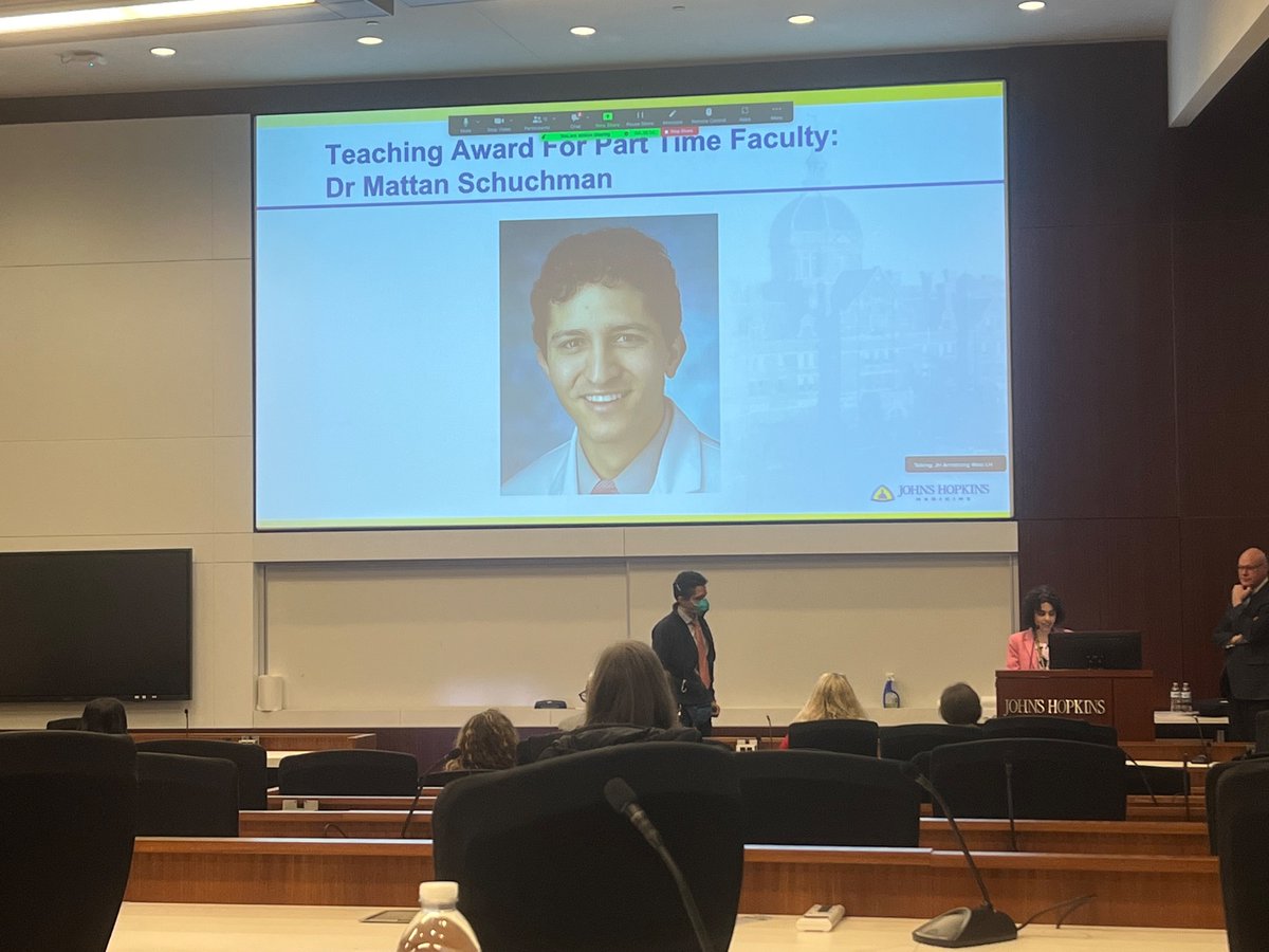 Cynthia Boyd tweet media