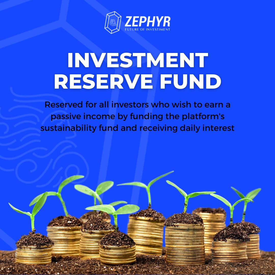 Zephyr Social Change tweet media