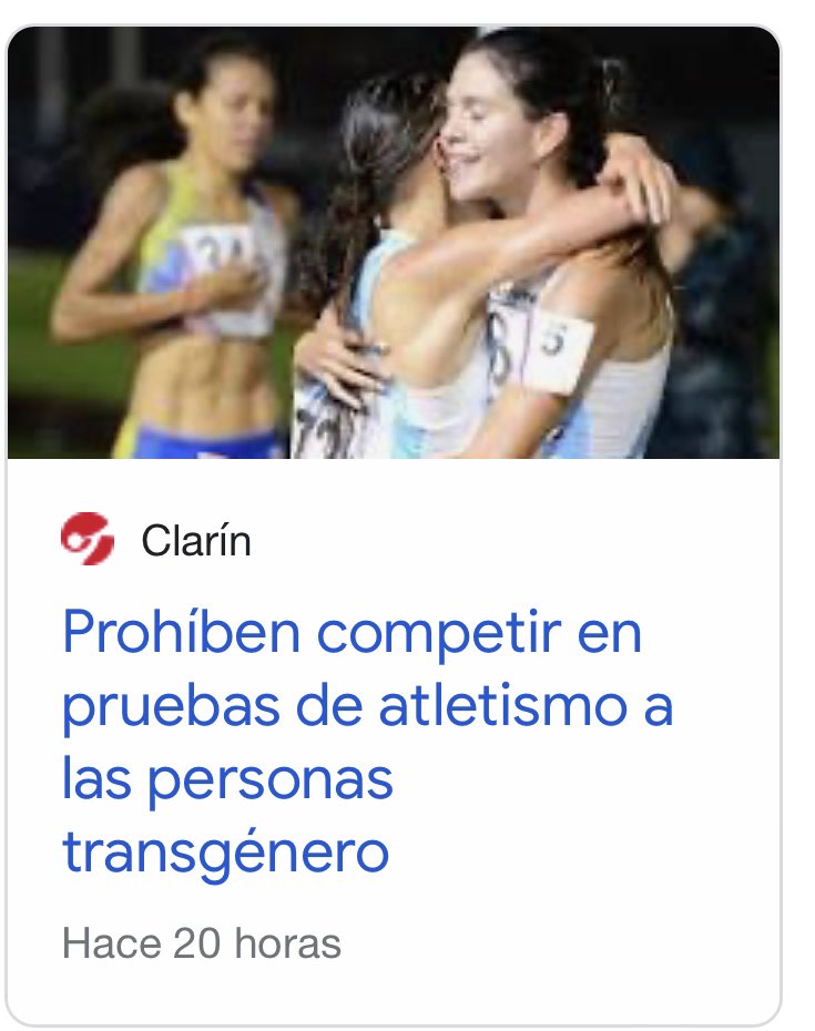 TimadosMovistar's tweet photo. Leyes a medida para que a un género nunca le hagan sombra. 
#transgenero https://t.co/ylS9Baecv4