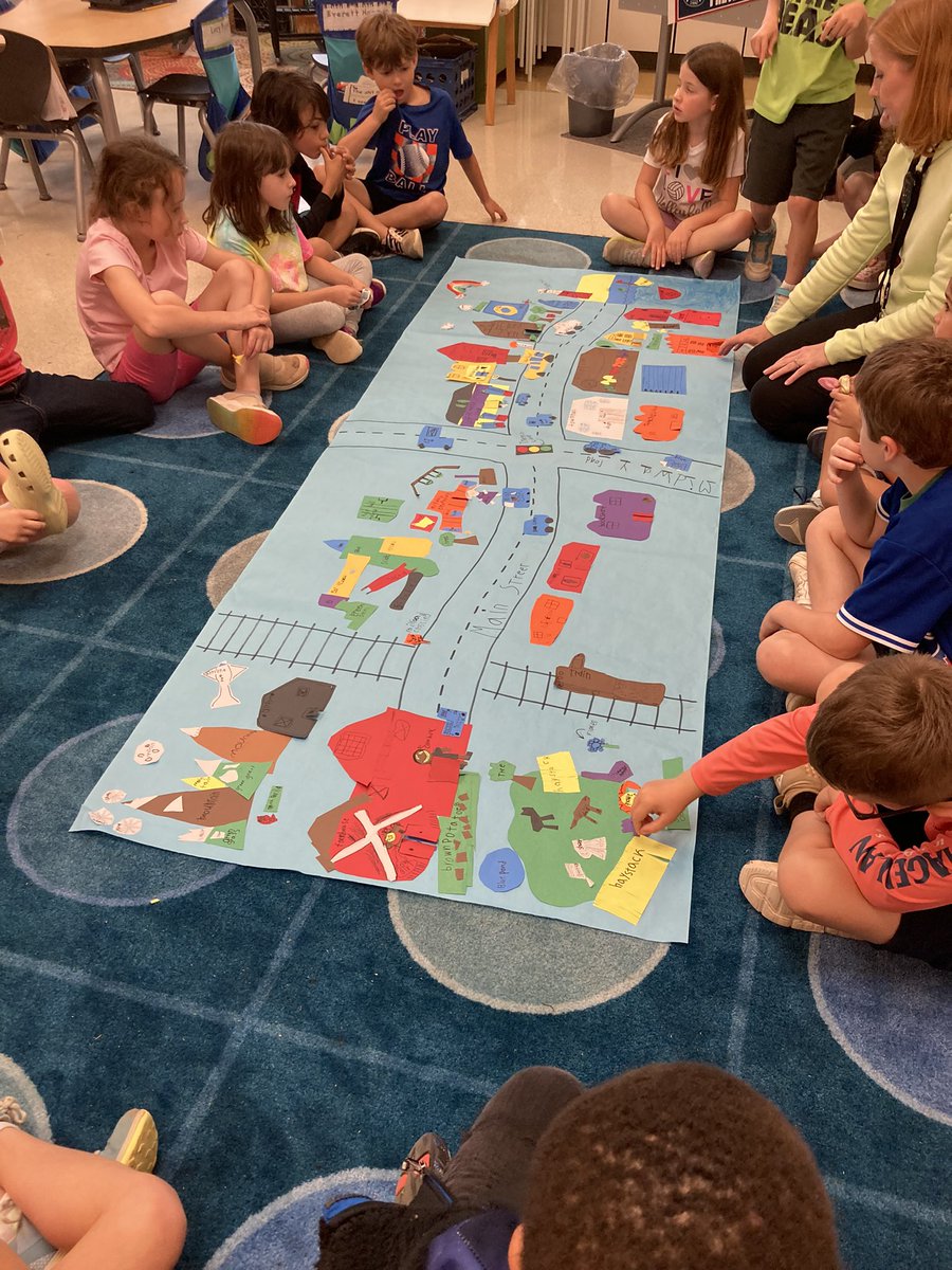 Kelly Stone tweet media