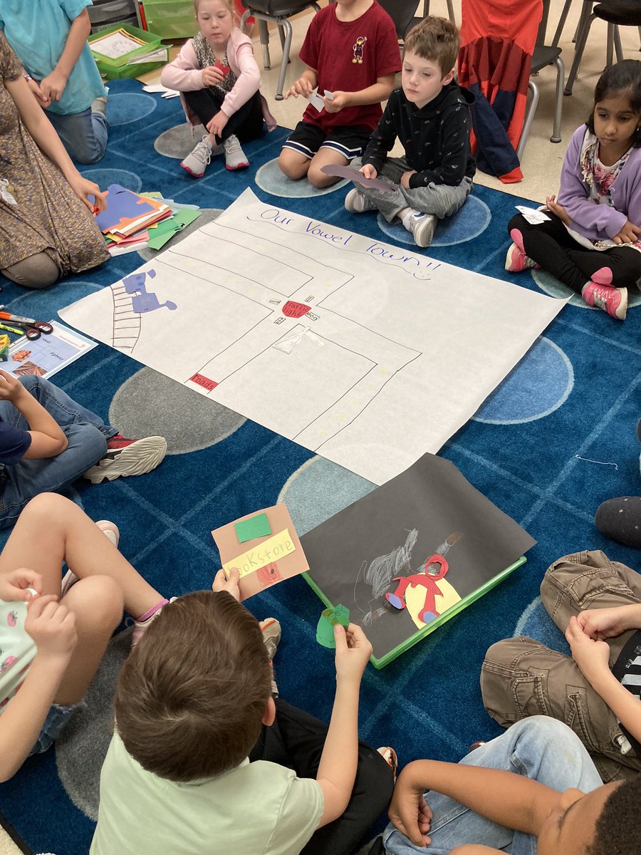 Kelly Stone tweet media