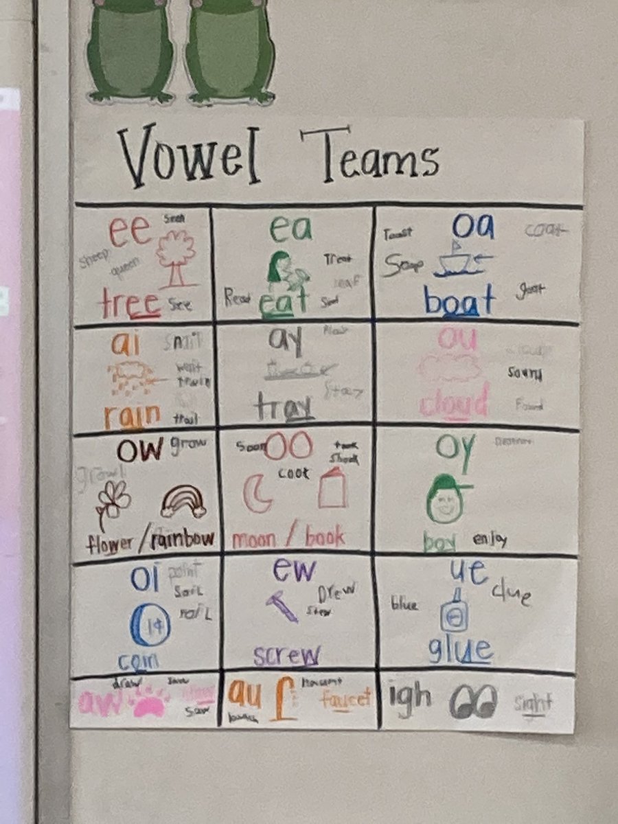 Kelly Stone tweet media