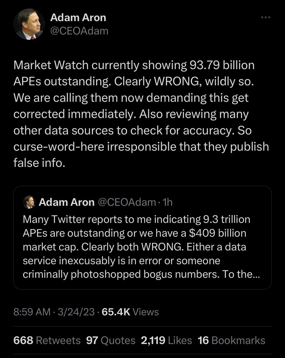 WallStreetApes's tweet image. Plot twist they’re actually showing the correct info… how about calling the @SECGov @The_DTCC @FINRA instead and asking for THE REAL DATA instead of having them correct it to the fake data… wouldnt that make more sense? TO FINALLY GET THE REAL DATA?!? $AMC $APE #AMC #APE