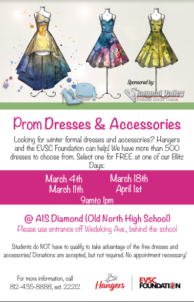 Central Counselors tweet media