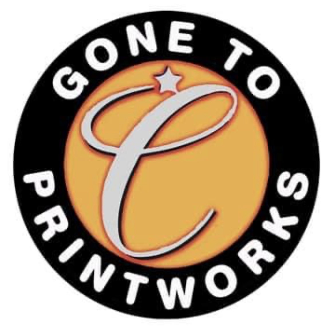 steve98399's tweet photo. @coxy_apple @littleladcox @Printworks_LDN @stuartleeinman https://t.co/ggiDitBMTy