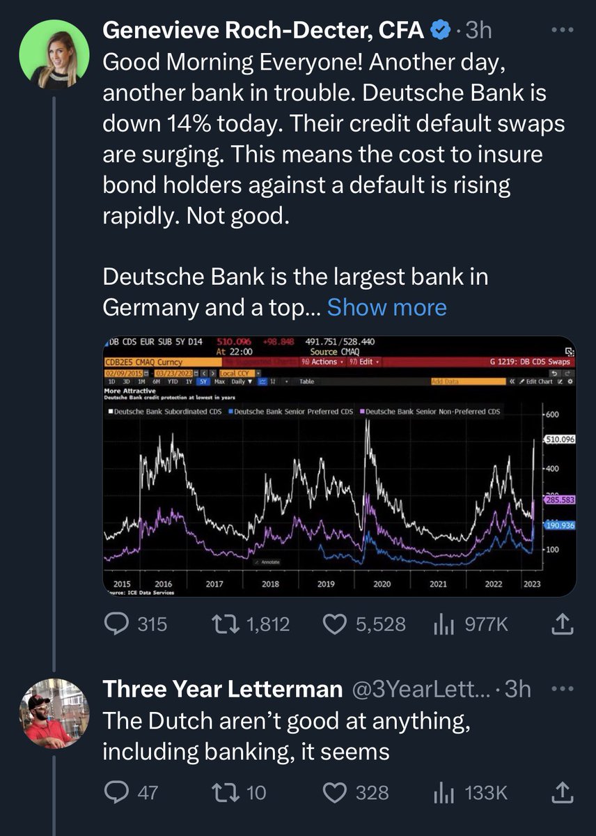 Three Year Letterman tweet media