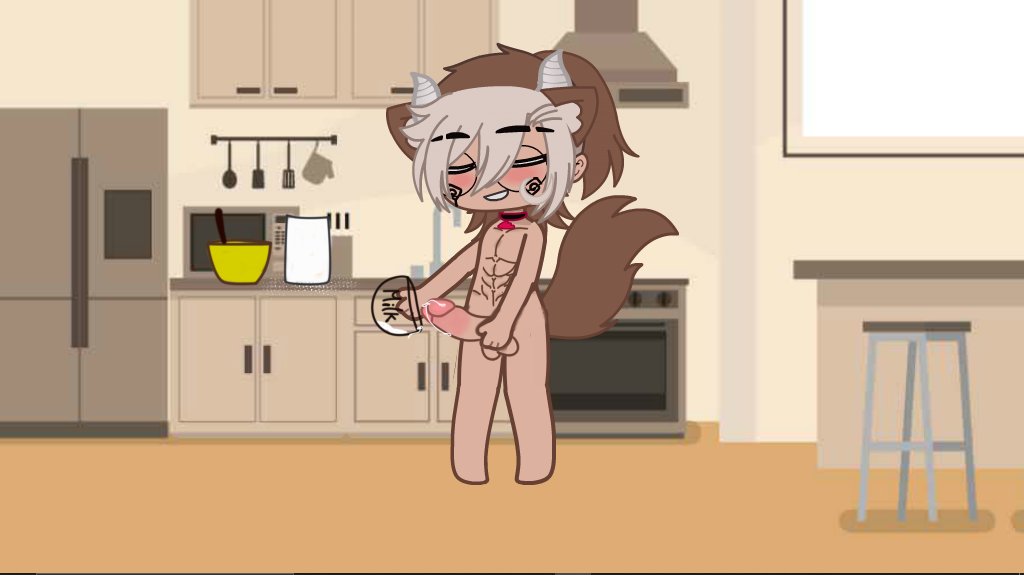 Frankigamer7's tweet photo. can i make you a cake?<3 https://t.co/dFLLWyZXpP