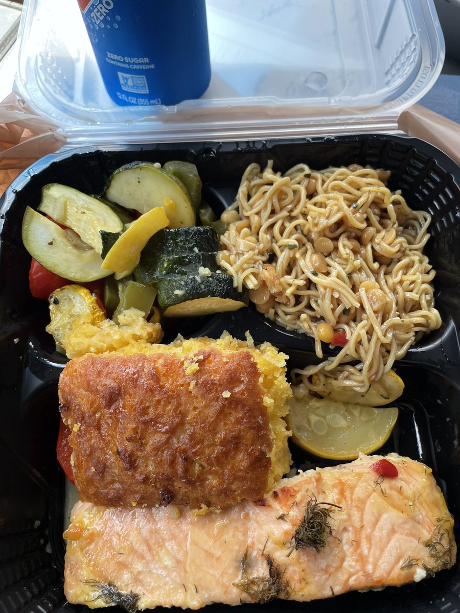RyanWright84's tweet photo. Would short $tfm for having good food if I could, the good bottom lines all go heavy on the grift..😉 https://t.co/6KVp9lQ1Ld