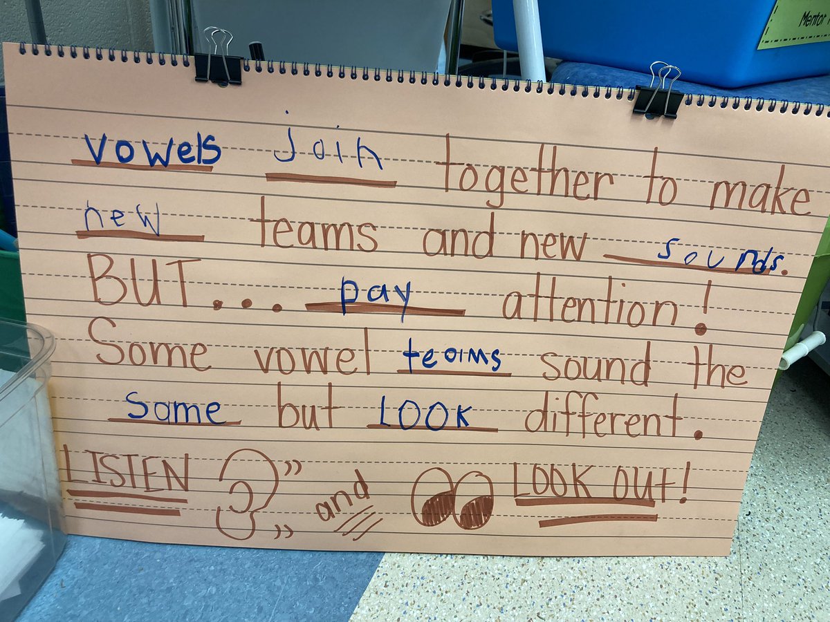 Kelly Stone tweet media