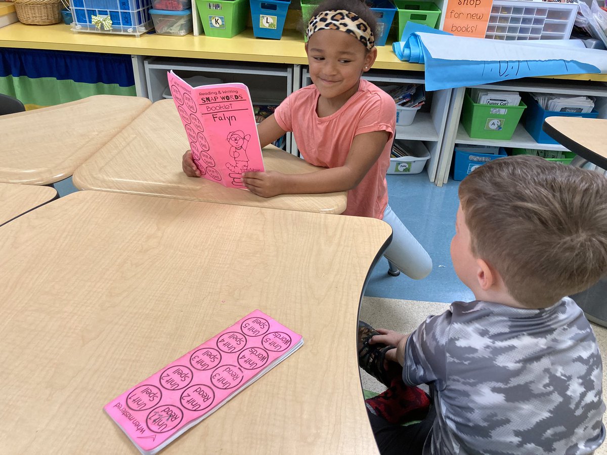 Kelly Stone tweet media