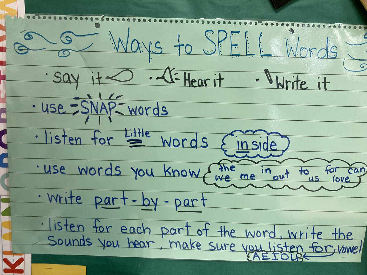 Kelly Stone tweet media