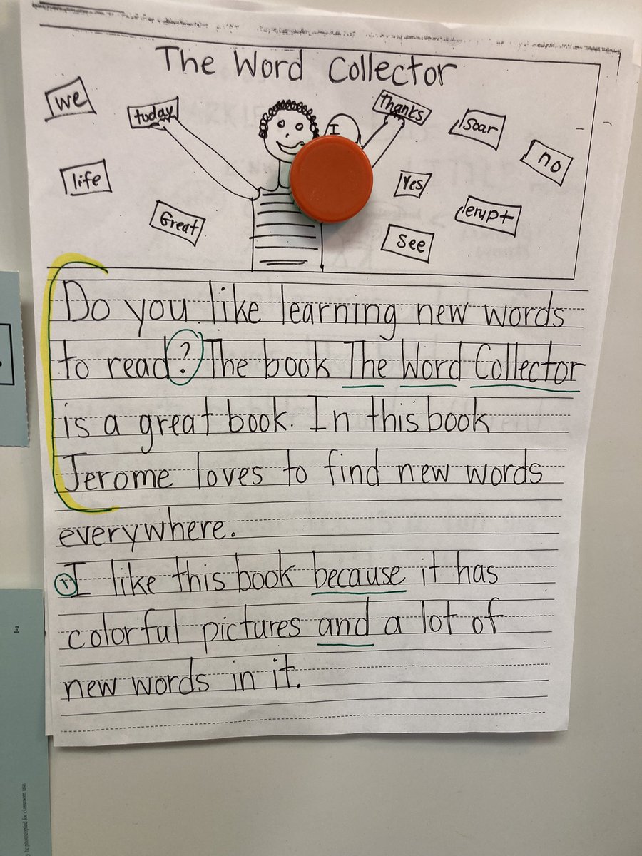 Kelly Stone tweet media