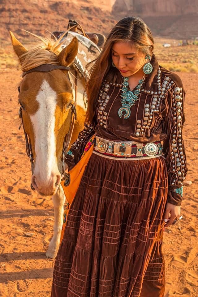 Native_Daily1's tweet image. #nativelove♥️ #nativefashion #nativelydigital #nativeplants #nativeamericanhistory #nativeamericans #nativeculture