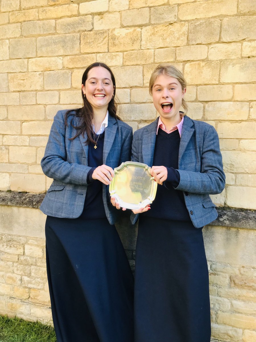 Upp_Constables's tweet image. Exceptionally proud of #TheRouth runners yesterday. Every single girl pushed themselves out of their comfort zone demonstrating character and commitment to Constables. Special mention goes to Tots for 1st in House and 3rd girl overall! Well done team!